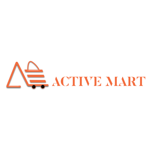 Active Mart