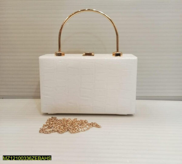 Women,s Shoulder Bag