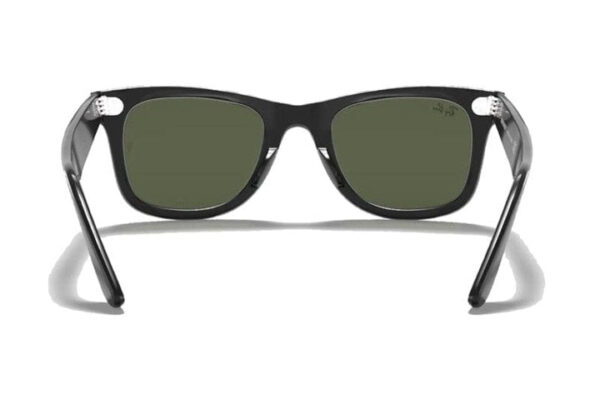 Ray-Ban Meta Samart Camera Glasses..