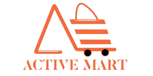 Active Mart